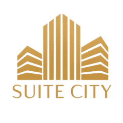 Suitecity
